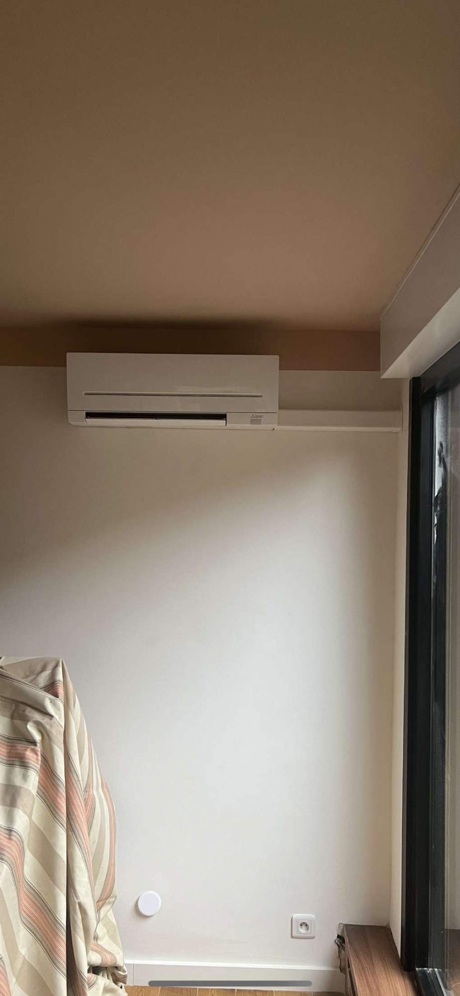 entreprise climatisation metz - Présentation